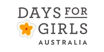 Days for Girls Australia