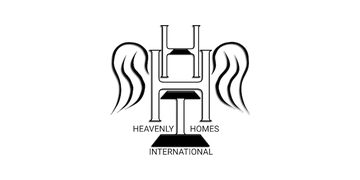 Heavenly Homes International