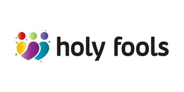 Holy Fools